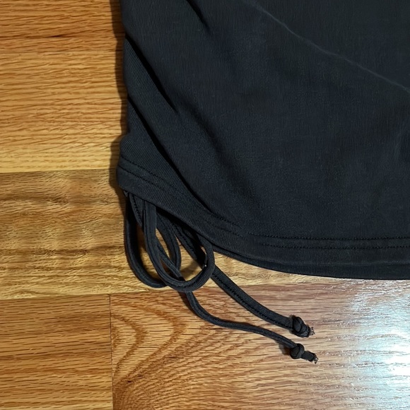 American Eagle NWOT - Picture 6 of 8